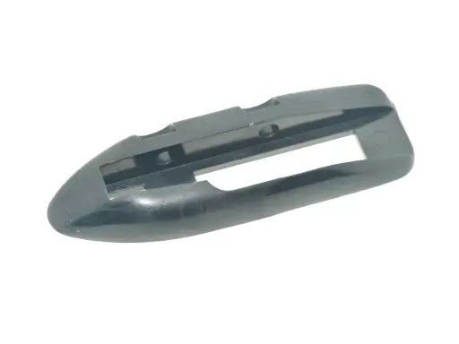 [Supr.M426A] Base de apoio Suprena