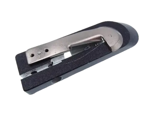 [Ras.FP86141CPL] Base de maquina Rasor FP861