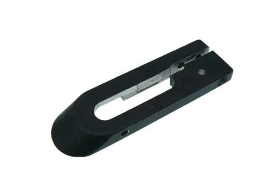 [Ras.FP86141] Base de maquina Rasor FP861