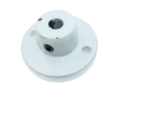 [Jk.400-33635] Base de suporte de botões juki MB ( 178-4850 )