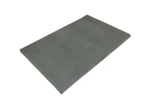 [711.13052] Bases de corte de amostras