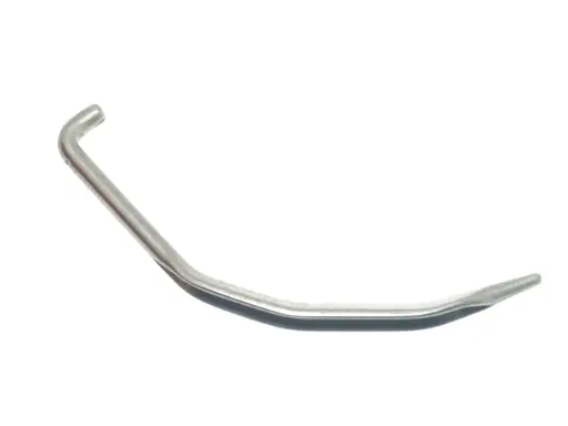 [Gb.524151D12] Bico para KMF groz beckert 524151 D12 / 31.165 G501