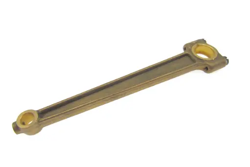 [Kg.2120000308] Biela  Kingtex