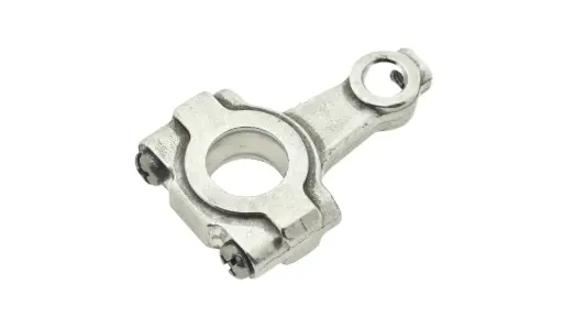 [Jk.132-32558] Biela Juki = 121-32155