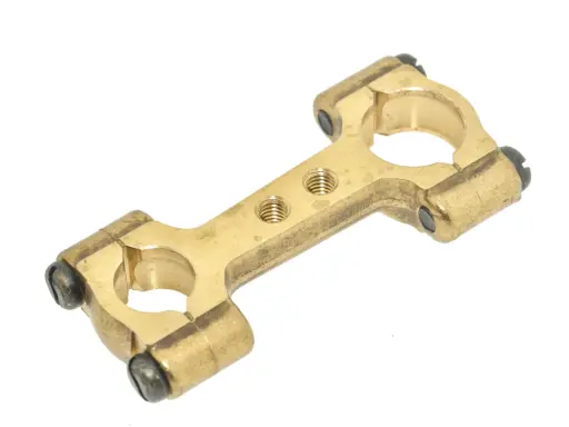 [Kg.2200001034] Biela Kingtex CTD9000 = 22A0001022