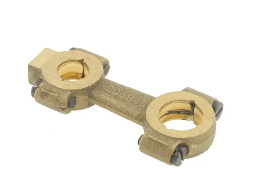 [K-208846A92] Biela Pegasus