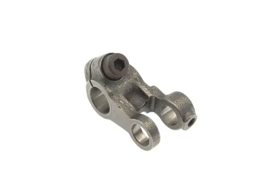 [Pg.210268] Biela Pegasus (org)