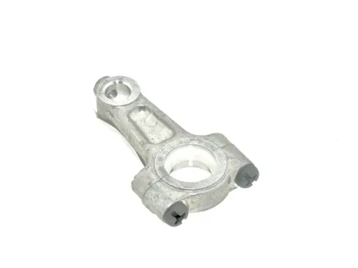 [Pg.273000-92] Biela Pegasus = 4b0031092