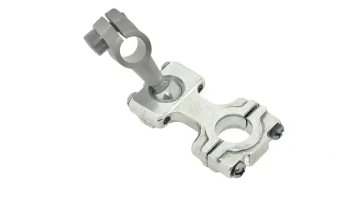 [Jk.121-23360] Parts Juki made in japan (HS Code 2017- 84529000) 