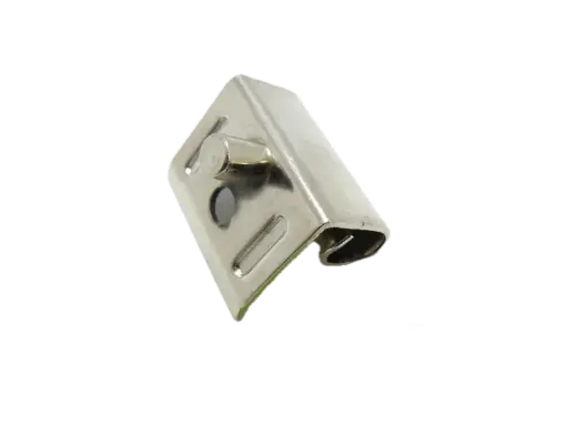 [91-033915-21000] Bisagra de apoio Pfaff