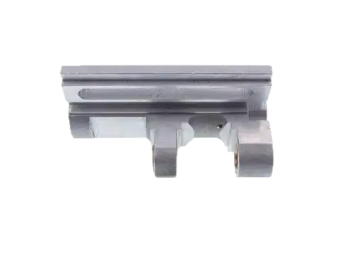 [Sir-VE11P] Bloco Suporte Laçadeira  /  crochets 3.2mm VC008-13032P