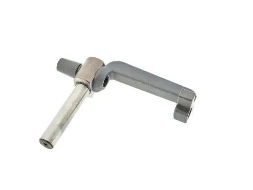 [Jk.113-03567] Bloco da barra de agulha Juki  = 113-05567