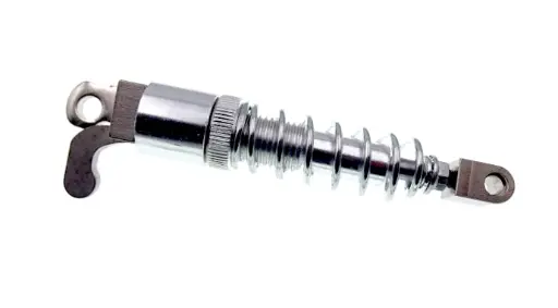 [Rd.PressBlc] Bloco de ajuste de pressão do puller electrónico