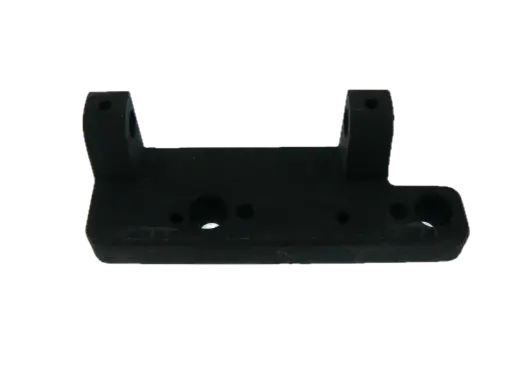 [Ym.3100620] Bloco de suporte Yamato