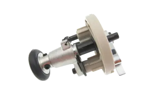 [Sun.41S101S-306H] Bobbin winder assy Sunstar