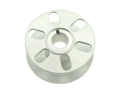 [Dk.867150140] Bobine Durkopp Adler 867
