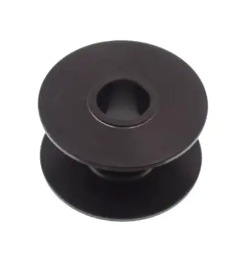 [JK.138-12102] Bobin JUKI LK1900 (Orig) = BO-LKJ(A2)H made in japan ( 2017-84529000)