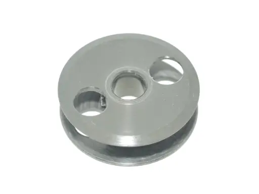 [Jac.141318001] Bobine Jack