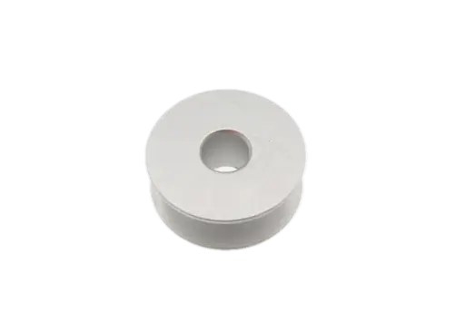 [Ricm.80620302] Bobine Ricoma