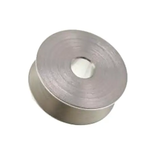 [Sng.8604] Bobine Singer 29K71