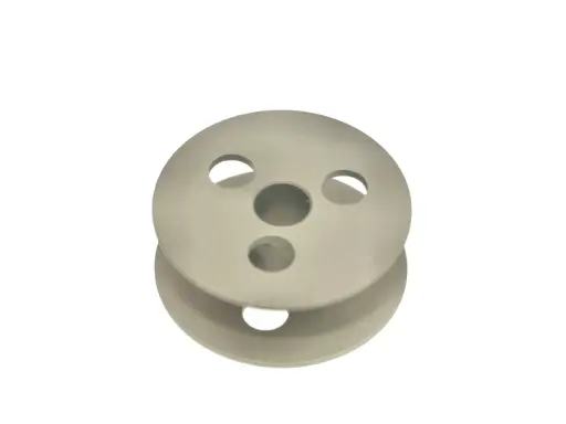 [Br.S09285-001] Bobine de grande capacidade Brother B875-905 = BO-1215MM(A)-H= LT2-2250-B1T