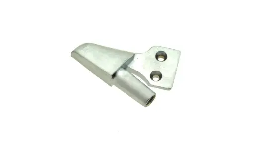 [Tang.Aking3-5] Bocal de aspiração para remate limpo para maquina PBN (Remate limpo)