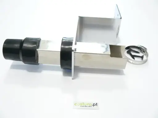 [Am.LC-78LK] Bocal para desperdicio