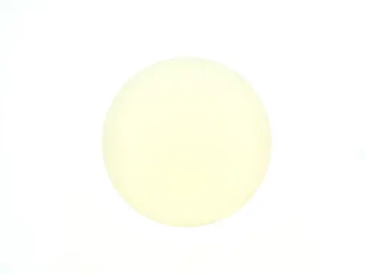 [Sup.M480] Bola Suprena