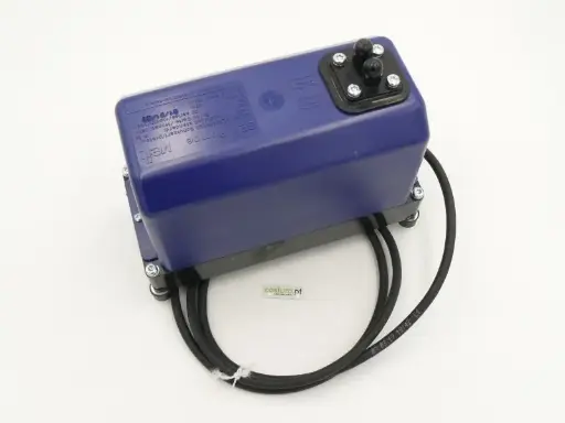 [Veit.4230580290] Bomba Veit 200-240V 50 / 60HZ