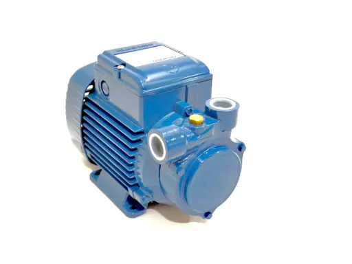 [Rot.3019025] Bomba de agua PQM90 230 / 1 / 50 (2021) Rotondi