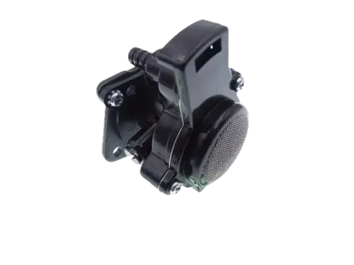 [Jk.229-23056] Bomba de oleo Juki = 110-20054, 110-20906