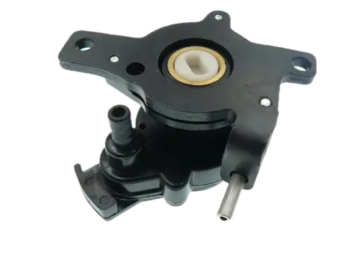 [Jk.40125513] Bomba de oleo Juki LZ2284A-7