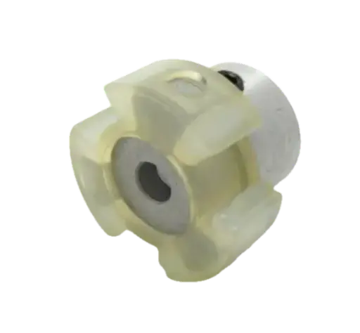 [PMX383P025] Borracha Powermax AKD