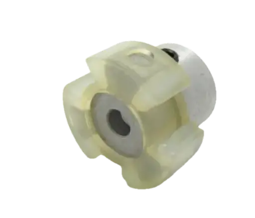 [PMX.383P023] Borracha Powermax AKD