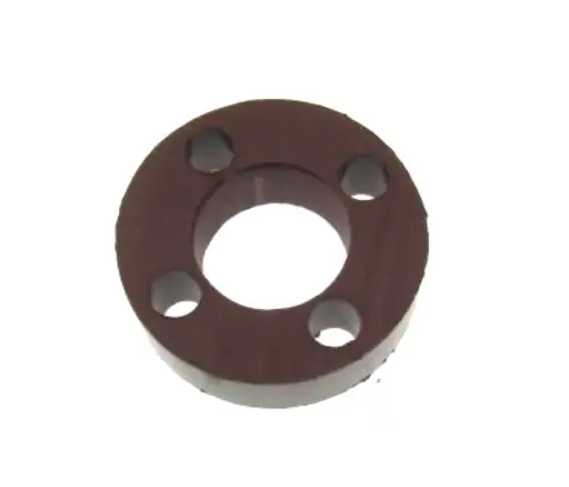 [PowM.Borr] Borracha Powermax AKD ( M PMX GOMM )