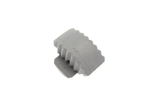 [Jac.14022022] Borracha de apoio Jack