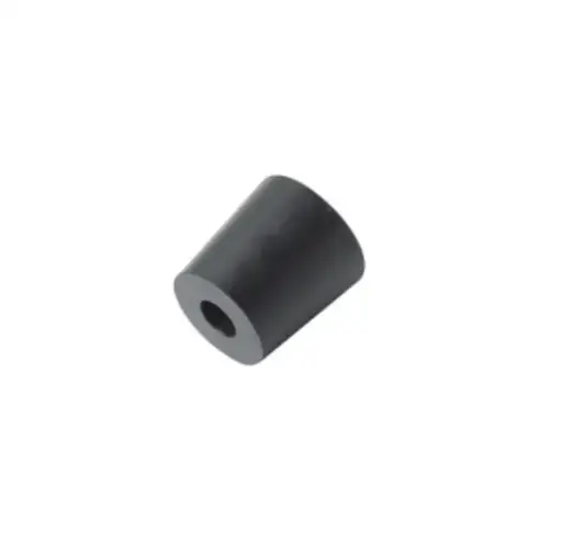 [Jk.131-55403] Borracha de apoio Juki MO6700 (115-71403)