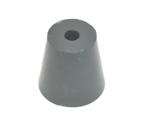 [Kg.66943] Borracha de apoio Kingtex