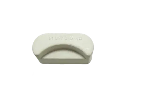 [91-027645-75699] Borracha de apoio Pfaff