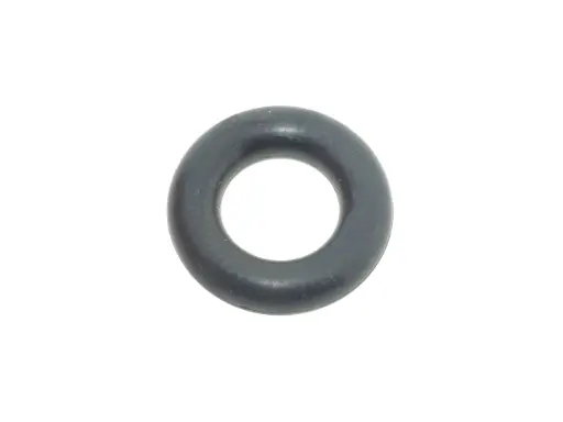 [Pfa.99-137151-45000] Borracha de caneleiro Pfaff = 91-118934-91 =-118 934 9913715145
