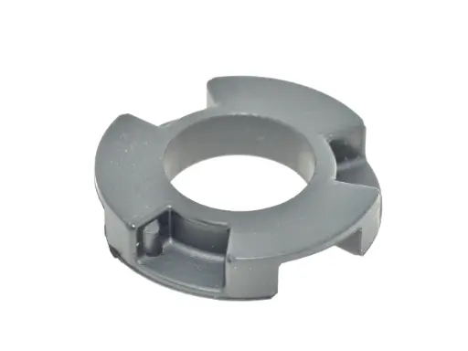 [ISM.ACM00310] Borracha de para o cardan do motor DD Overlock