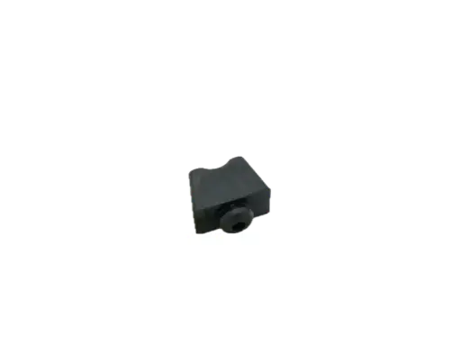 [Jk.22934400] Borracha do movimento da joelheira Juki