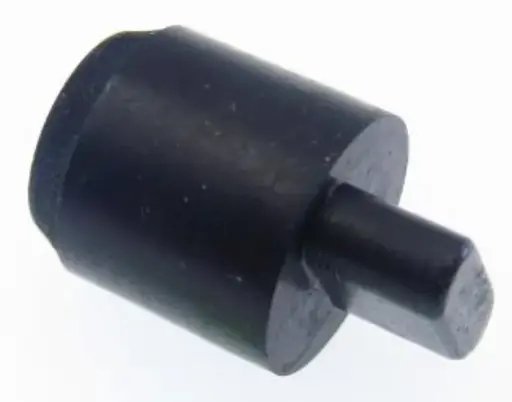 [US-101-AIR.US-P09] Borracha para maquina de aparar linhas US 101-AIR