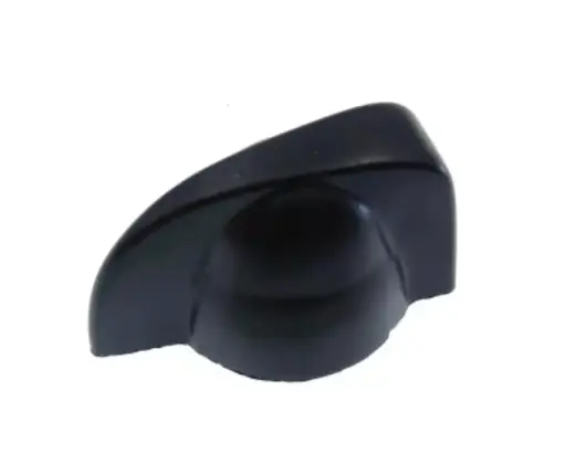 [Str.R31] Botão regular termostato ferro IRON MASTER ( C.1800 )