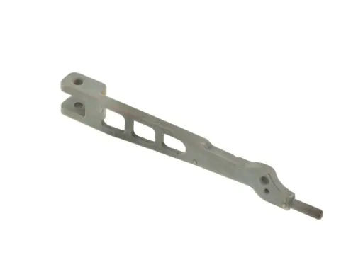 [Jk.118-19604] Braco de calcador Juki (Org)