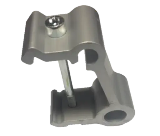 [PMX-Suport] Braco de suporte de motor Powermax