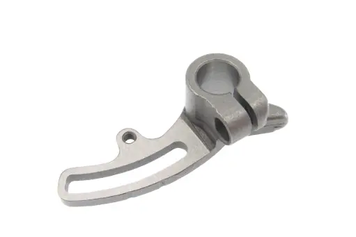 [Jk.12309605] Braço ajustavel Juki