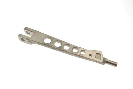 [Jk.700-00297] Braço calcador Juki (org)