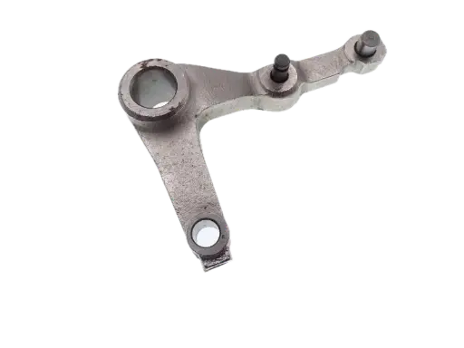 [Br.S50298-101] Braço do movimento lamina de corte Brother HE-8000