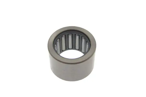 [Pg.206077] Bucha Pegasus